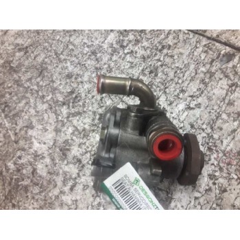 Recambio de bomba direccion para seat alhambra (7v9) fancy referencia OEM IAM 3A674AA  