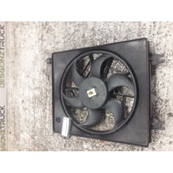 ELECTROVENTILADOR 4548548 
