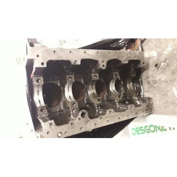 Recambio de bloque para kia carnival ii 2.9 cdri ex referencia OEM IAM J3  