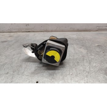 Recambio de cinturon seguridad trasero derecho para volkswagen passat berlina (3b2) comfortline referencia OEM IAM   