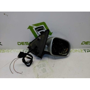 RETROVISOR DERECHO 
