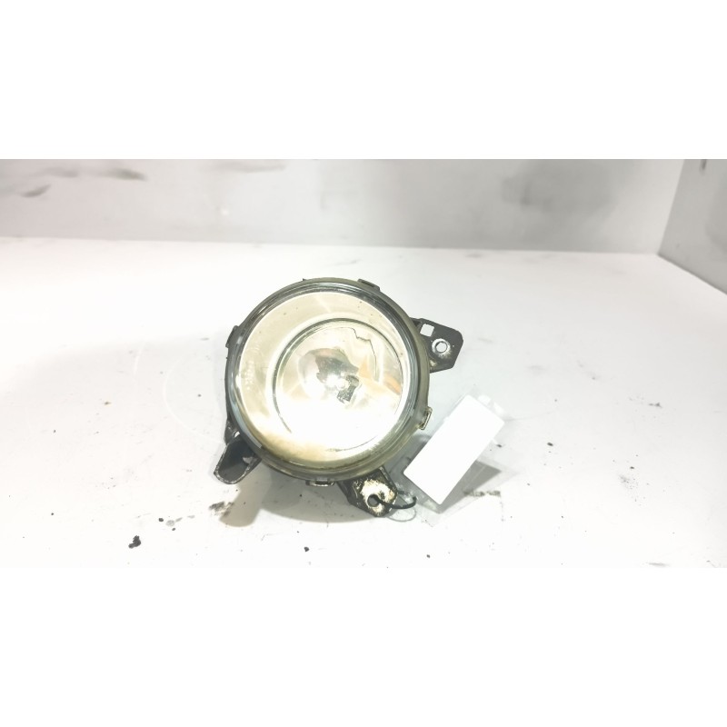 Recambio de faro derecho para scania serie 4 (p/r 164 l) 15.6 diesel referencia OEM IAM   