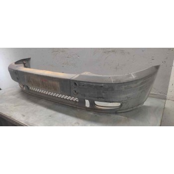 Recambio de paragolpes delantero para ford transit mod. 2000 combi ft 330 2.4 medio referencia OEM IAM   