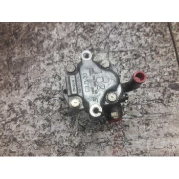 Recambio de bomba direccion para seat alhambra (7v9) fancy referencia OEM IAM 3A674AA  