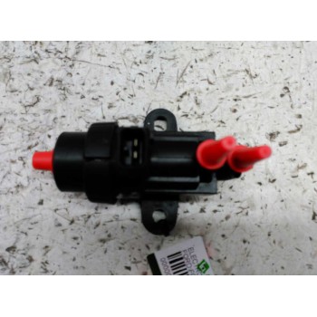 ELECTRO VALVULA 98A89E882 