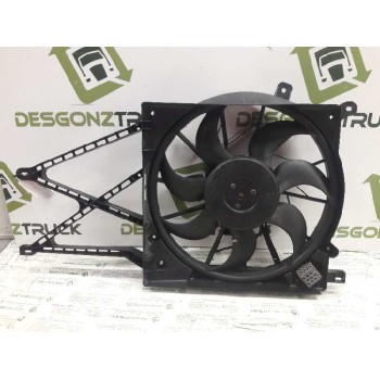ELECTROVENTILADOR 0130303833 