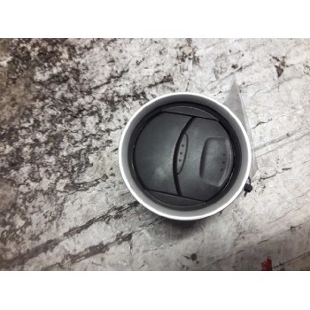 Recambio de difusor calefaccion para ford fiesta (cbk) ambiente referencia OEM IAM 7S6HA018B09AB IZQUIERDO 