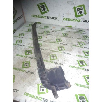 Recambio de moldura luna delantera para volvo fm 12 asta 2001 referencia OEM IAM 3175905 IZQUIERDA 
