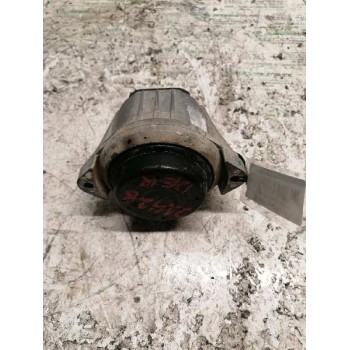 Recambio de soporte motor derecho para bmw serie 1 berlina (e81/e87) 120d referencia OEM IAM   