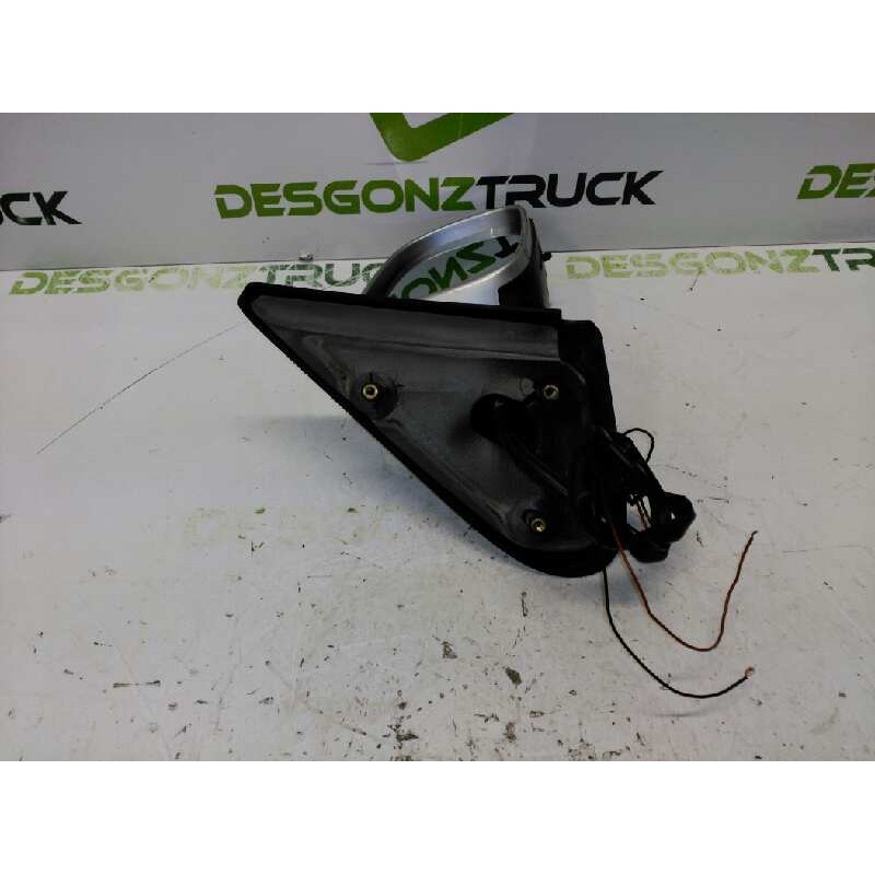 Recambio de retrovisor derecho para seat cordoba berlina (6k2) sport referencia OEM IAM 2