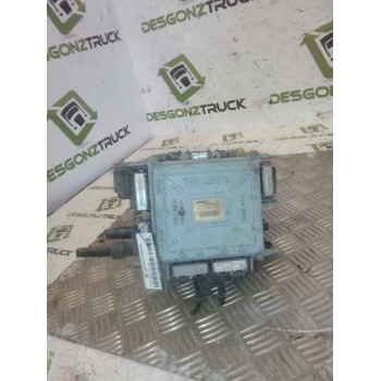 Recambio de valvula aire para . no identificado referencia OEM IAM 4461080450 400500450 VALVULA EBS REMOLQUE
