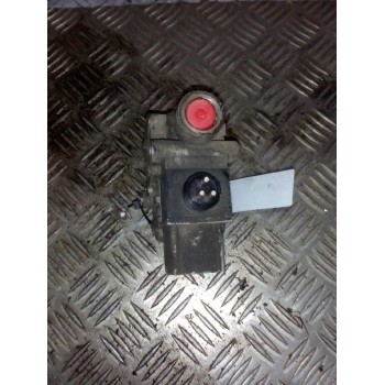 VALVULA AIRE BR9152 ELECTRO VALVULA ABS