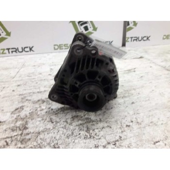 ALTERNADOR 13V1121 