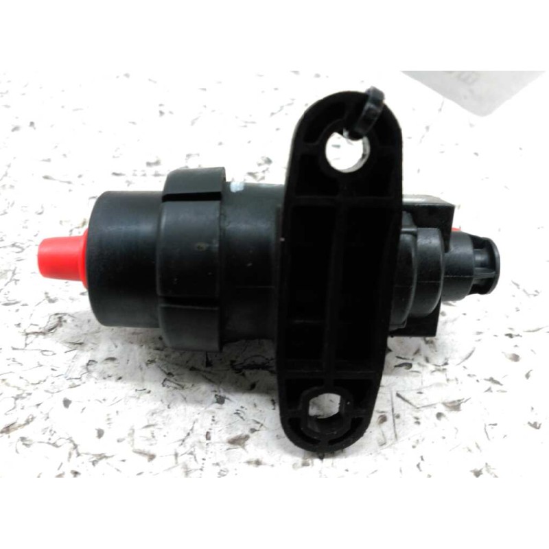 Recambio de electro valvula para ford focus berlina (cak) ambiente referencia OEM IAM 98A89E882 2