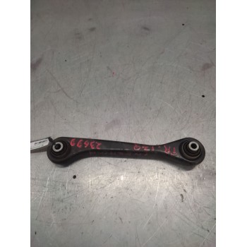 BRAZO SUSPENSION INFERIOR TRASERO IZQUIERDO 1K0501529F 