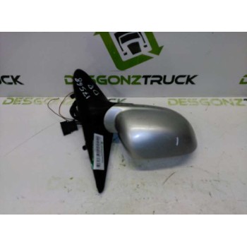 Recambio de retrovisor derecho para seat cordoba berlina (6k2) sport referencia OEM IAM   