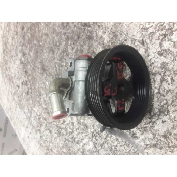 BOMBA DIRECCION 2T143A696AE 