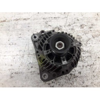 Recambio de alternador para volkswagen golf iii berlina (1h1) gt special referencia OEM IAM 13V1121  