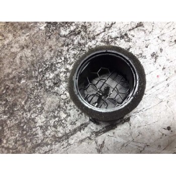 Recambio de difusor calefaccion para ford fiesta (cbk) ambiente referencia OEM IAM 7S6HA018B09AB IZQUIERDO 