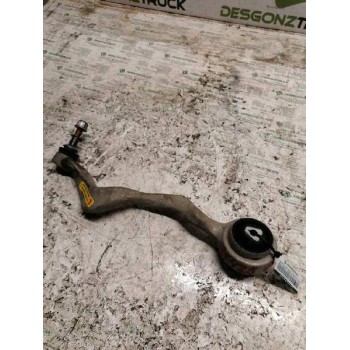 BRAZO SUSPENSION INFERIOR DELANTERO IZQUIERDO 