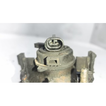 Recambio de faro derecho para scania serie 4 (p/r 164 l) 15.6 diesel referencia OEM IAM   