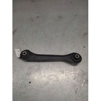 Recambio de brazo suspension inferior trasero izquierdo para volkswagen touran (1t2) advance referencia OEM IAM 1K0501529F  