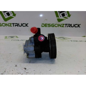 BOMBA DIRECCION 