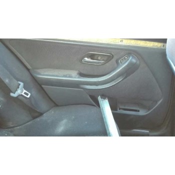 bmw serie 5 touring (e39) del año 1999