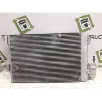 CONDENSADOR / RADIADOR A/A 00130610 