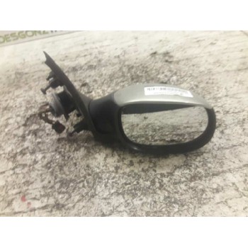 RETROVISOR DERECHO 