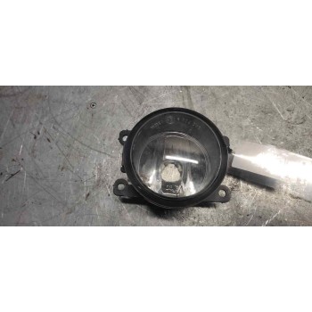 FARO ANTINIEBLA DERECHO 8200074008 