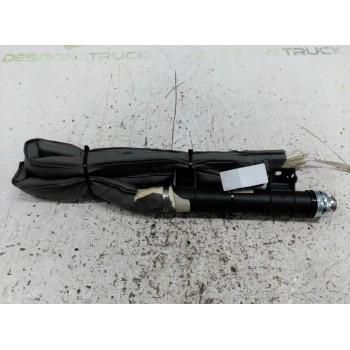 AIRBAG CORTINA DELANTERO IZQUIERDO 8200281640 