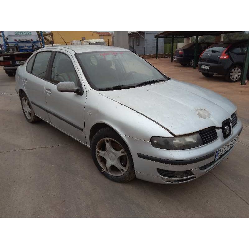 SEAT TOLEDO (1M2)