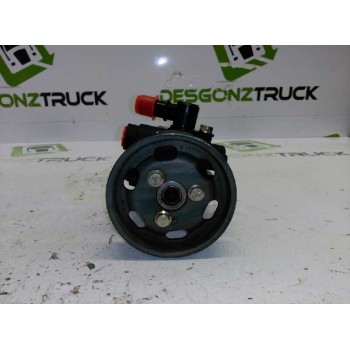 Recambio de bomba direccion para renault clio i fase i+ii (b/c57) 1.2 alize referencia OEM IAM   