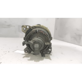 Recambio de faro derecho para scania serie 4 (p/r 164 l) 15.6 diesel referencia OEM IAM   