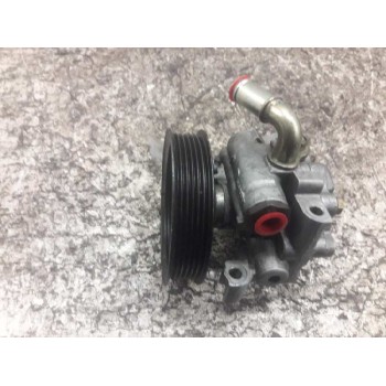Recambio de bomba direccion para ford tourneo connect (tc7) familiar referencia OEM IAM 2T143A696AE  