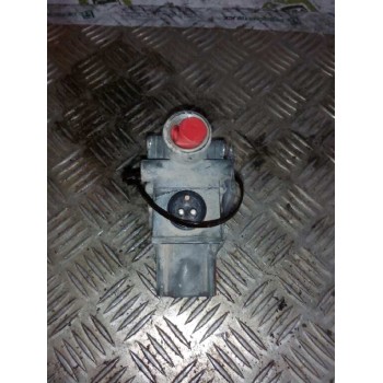 Recambio de valvula aire para nissan trucks atleon 165 referencia OEM IAM BR9152  ELECTRO VALVULA ABS