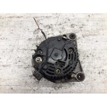 Recambio de alternador para volkswagen golf iii berlina (1h1) gt special referencia OEM IAM 13V1121  