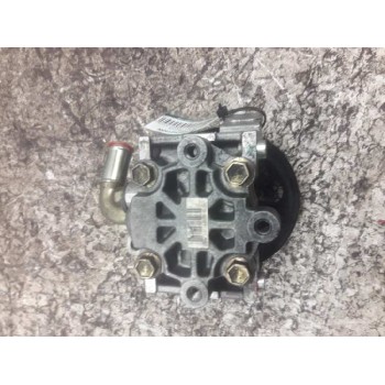 Recambio de bomba direccion para ford tourneo connect (tc7) familiar referencia OEM IAM 2T143A696AE  