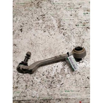 BRAZO SUSPENSION INFERIOR DELANTERO IZQUIERDO 6082T6 