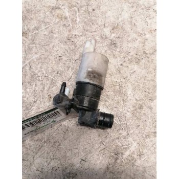 BOMBA LIMPIA 9641553880 2 PINS 