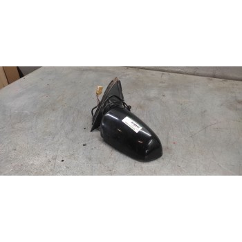Recambio de retrovisor derecho para audi a4 avant (8e) 2.0 tdi (dpf) (125kw) referencia OEM IAM   