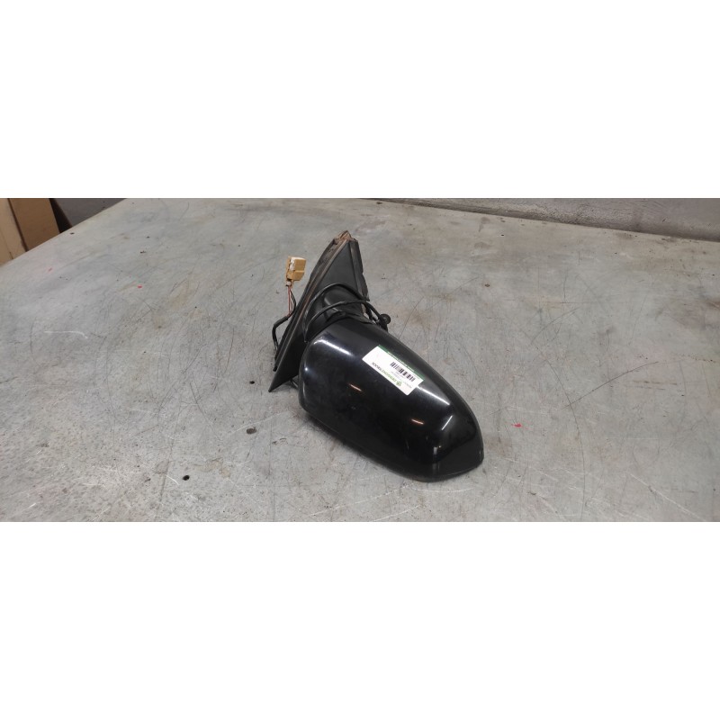 Recambio de retrovisor derecho para audi a4 avant (8e) 2.0 tdi (dpf) (125kw) referencia OEM IAM   