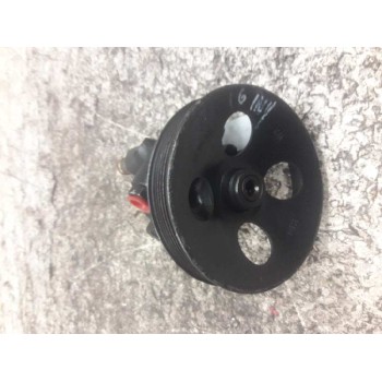 Recambio de bomba direccion para opel astra f berlina básico referencia OEM IAM 90409232  