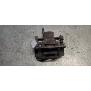 Recambio de pinza freno trasera derecha para toyota corolla verso (r1) 2,2 d-4d sport referencia OEM IAM   