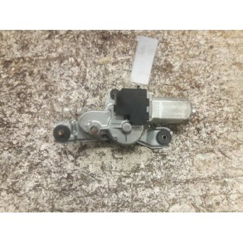 MOTOR LIMPIA TRASERO 8513002020 1592006212 DENSO