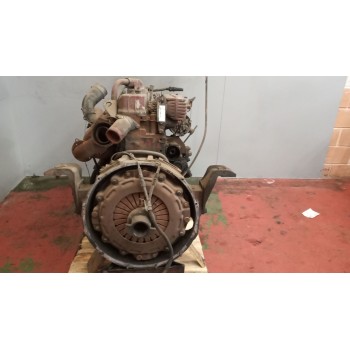 DESPIECE MOTOR 836046 