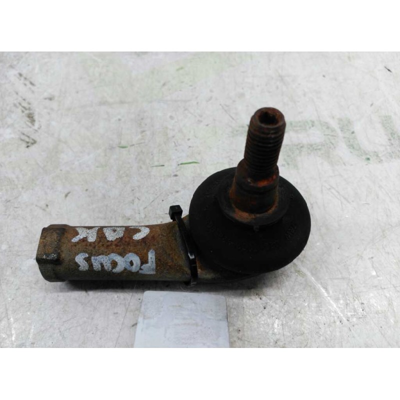 Recambio de rotula direccion para ford focus berlina (cak) ghia referencia OEM IAM 2