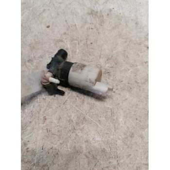 Recambio de bomba limpia para peugeot 308 sw sport referencia OEM IAM 9641553880 2 PINS 