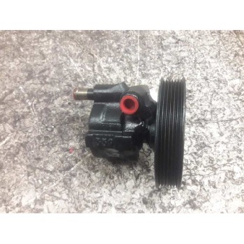 Recambio de bomba direccion para opel astra f berlina básico referencia OEM IAM 90409232  